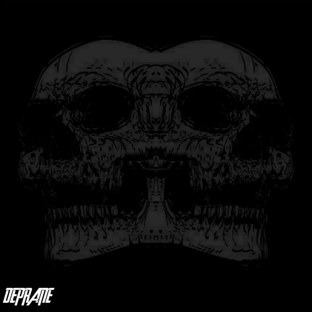 Deprane