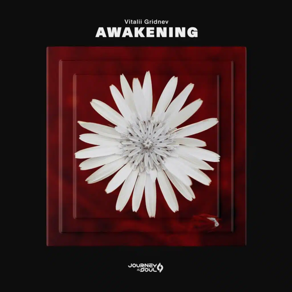 Awakening
