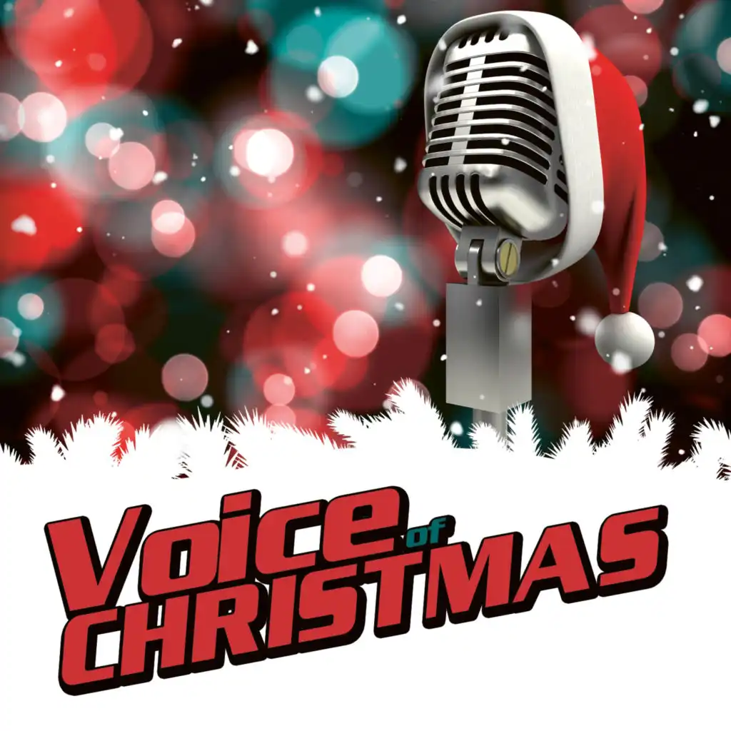 Voice of Christmas