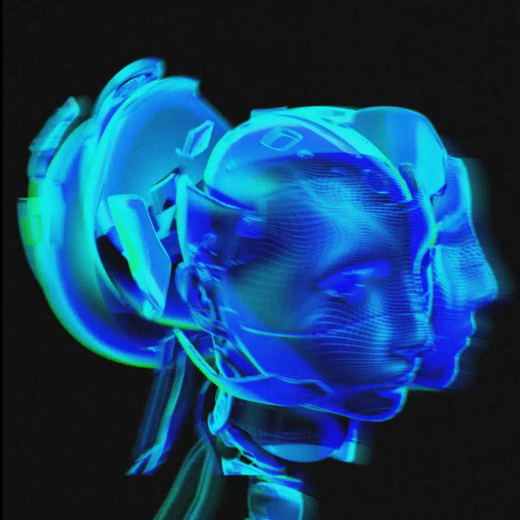 No Sleep (Silver Panda Remix) [feat. Glasgow Ki$$]