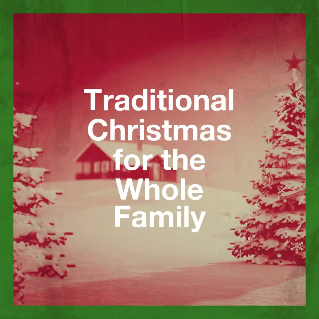 Sean "Big Man" Francis