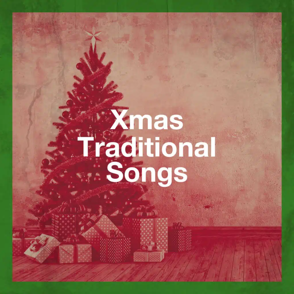 Ensemble Feodorov, The Red Army Choir