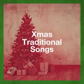 Braeside Christmas Choral