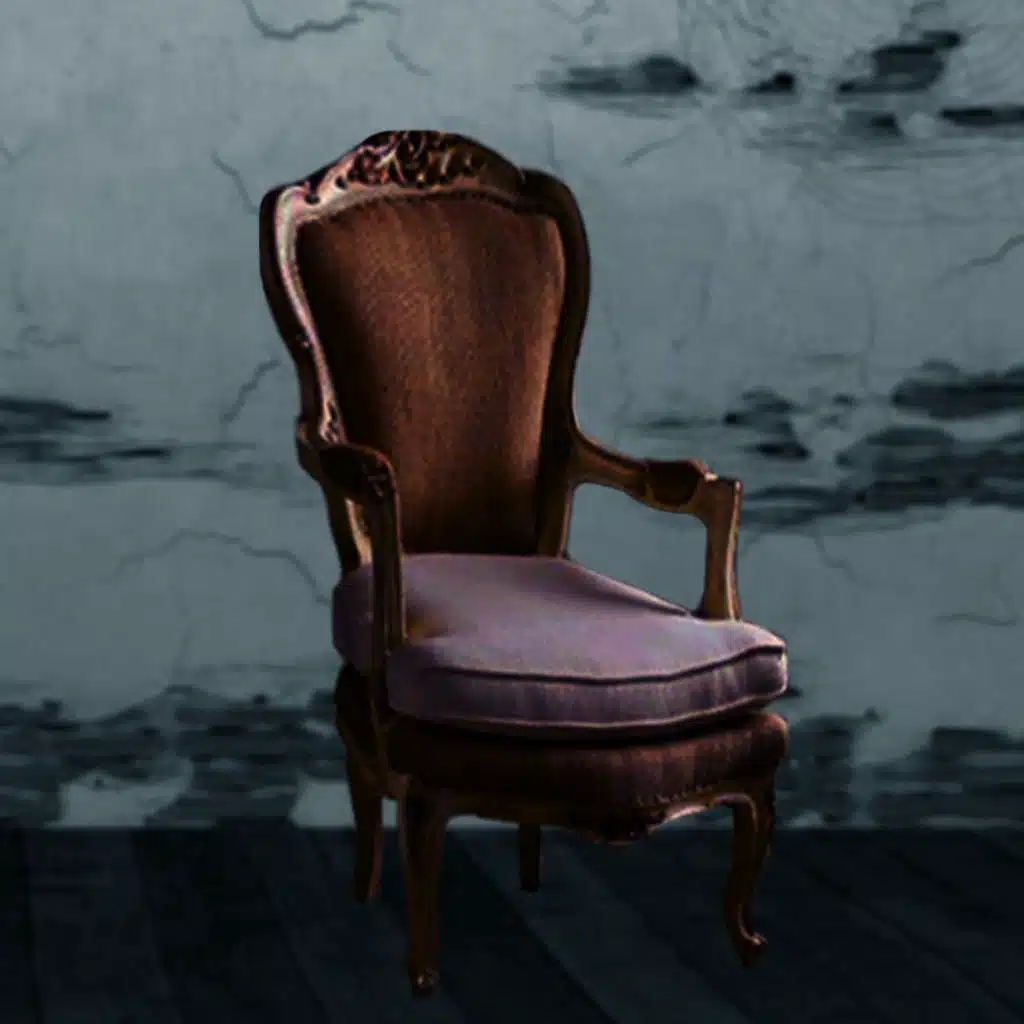 The Family Chair