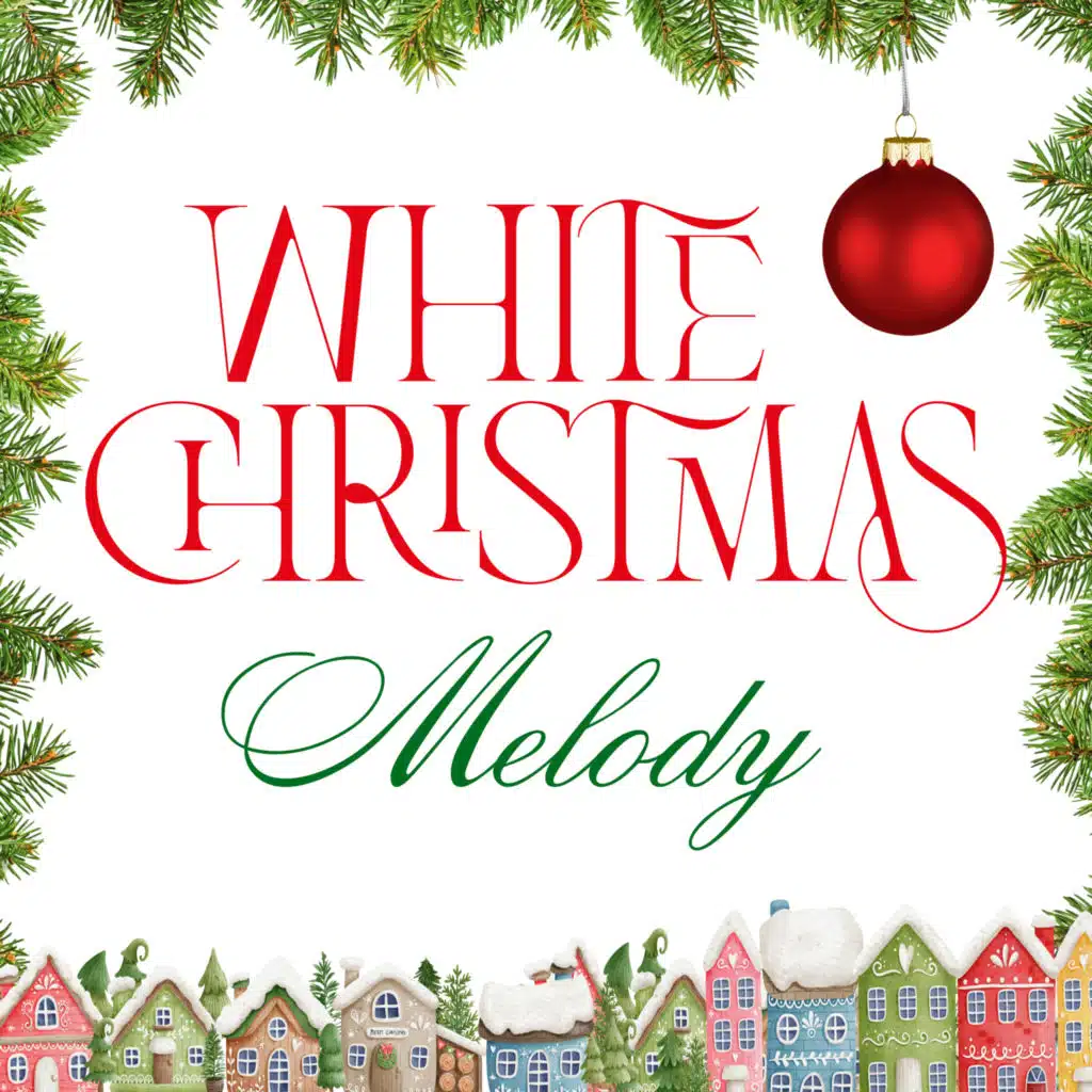 Corale La Stella, Karin Mensah