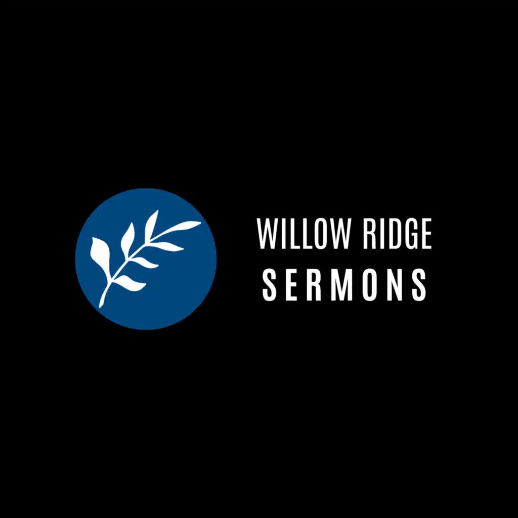 Willow Ridge Church