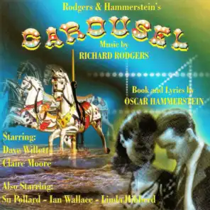 Carousel (From "Carousel")