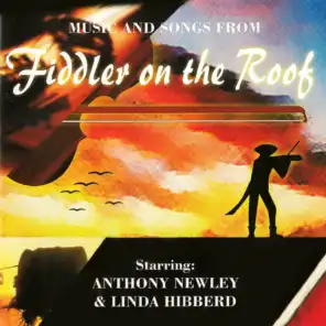 Fiddler on the Roof (From "Fiddler on the Roof")