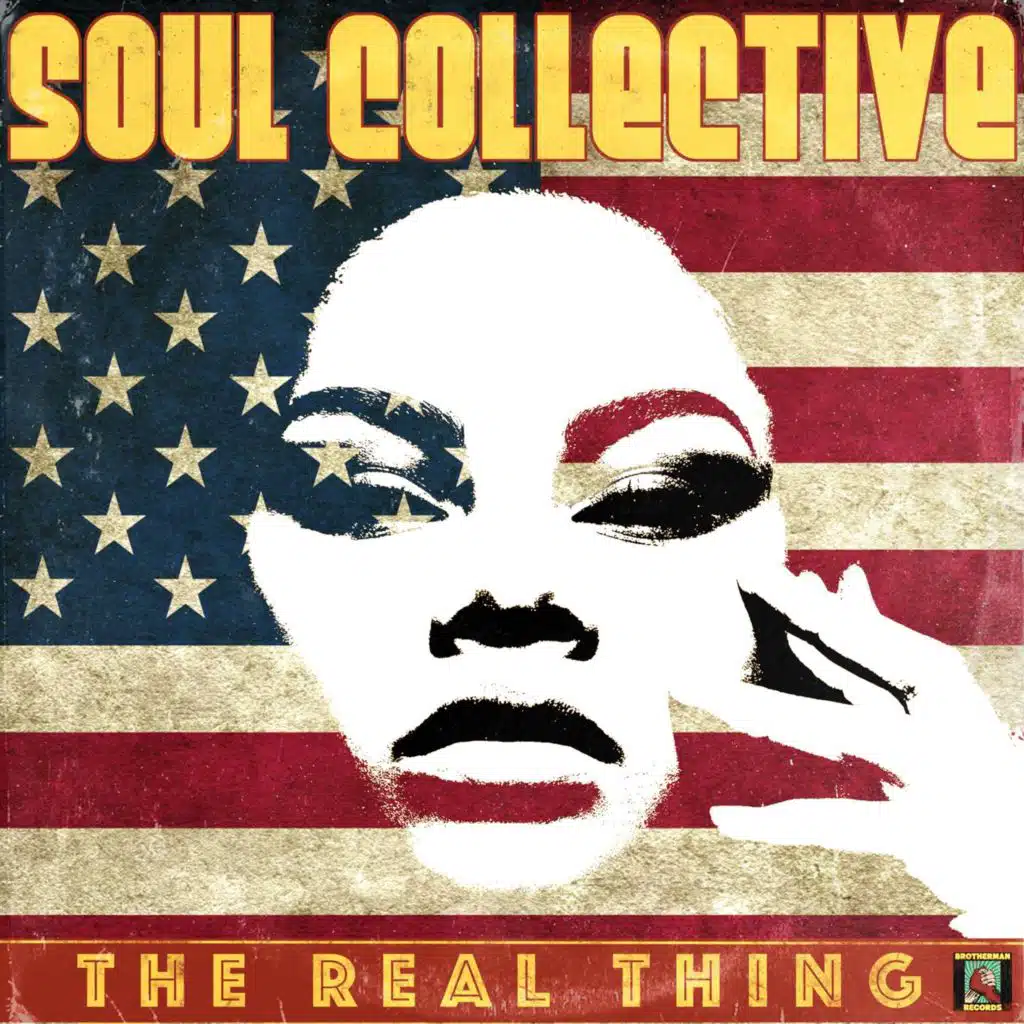 Soul Collective