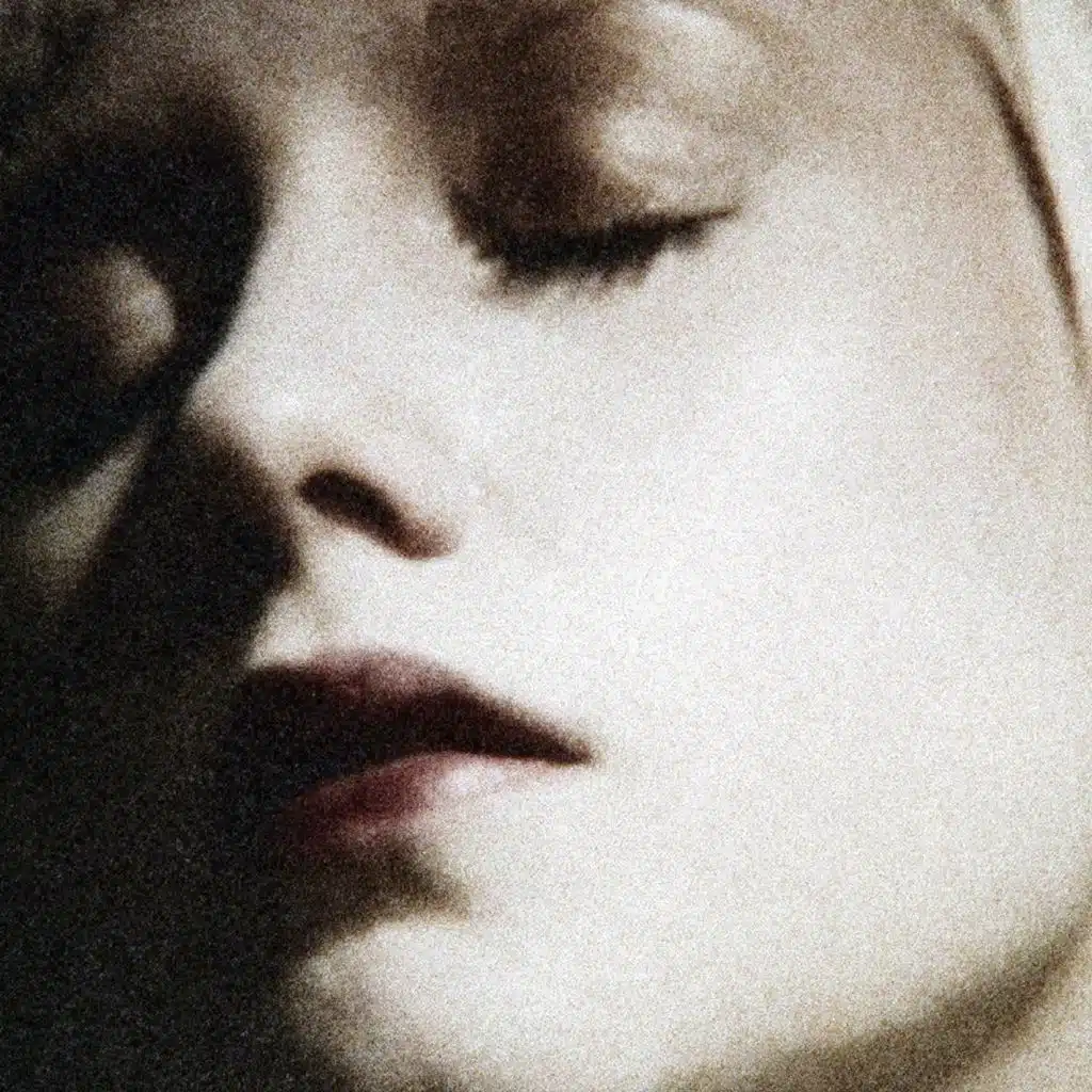 It's You I'm Thinking Of (Instrumental)