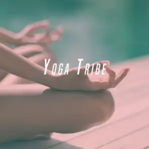 Yoga Tribe