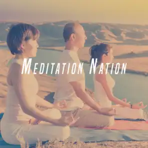 Meditation Nation