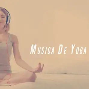 Musica De Yoga