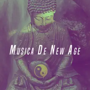 Musica De New Age