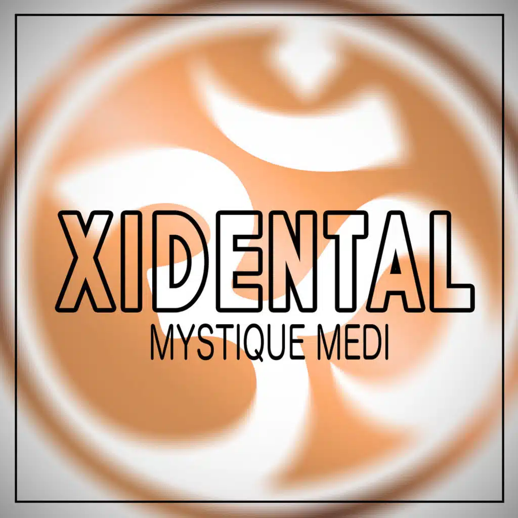 Xidental