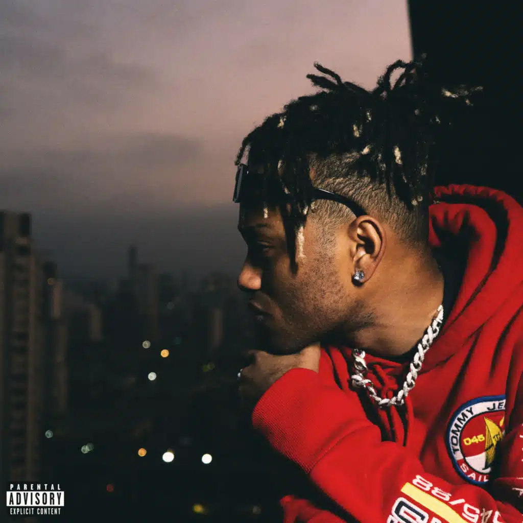 Did Brock & Empire Street