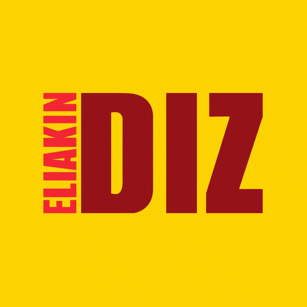 Diz