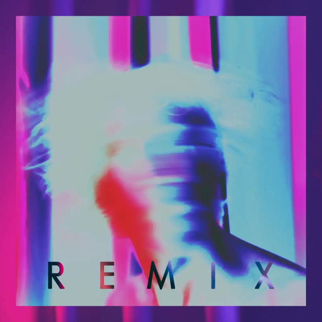 Ingen bryr sig? (Lucas Hideg Remix)