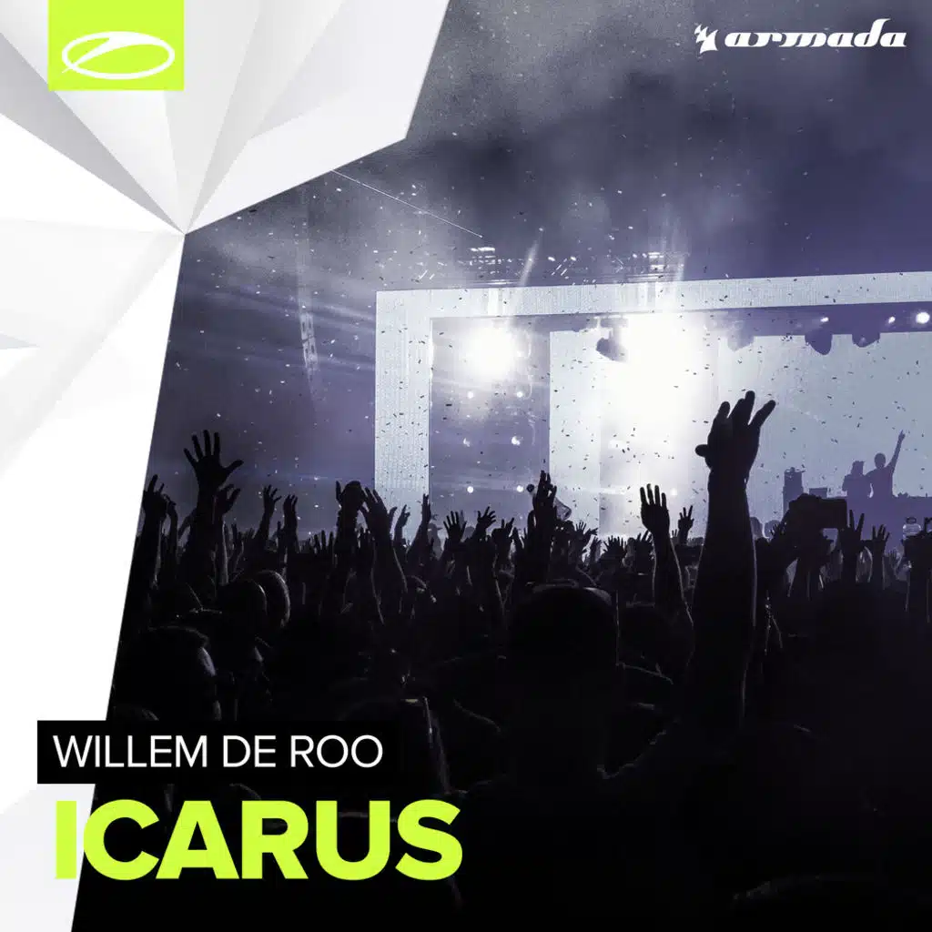 Icarus (Extended Mix)