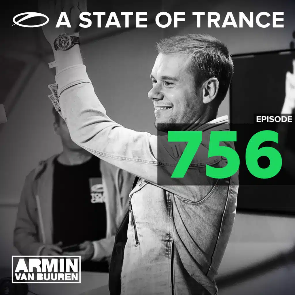 A State Of Trance (Intro)