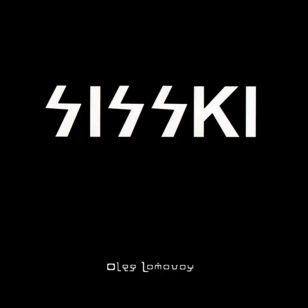 Дженифер Лопес