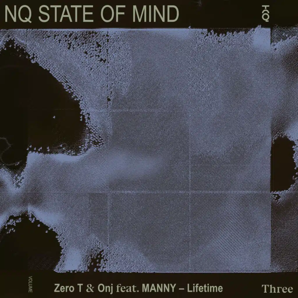 Zero T, Onj & MANNY