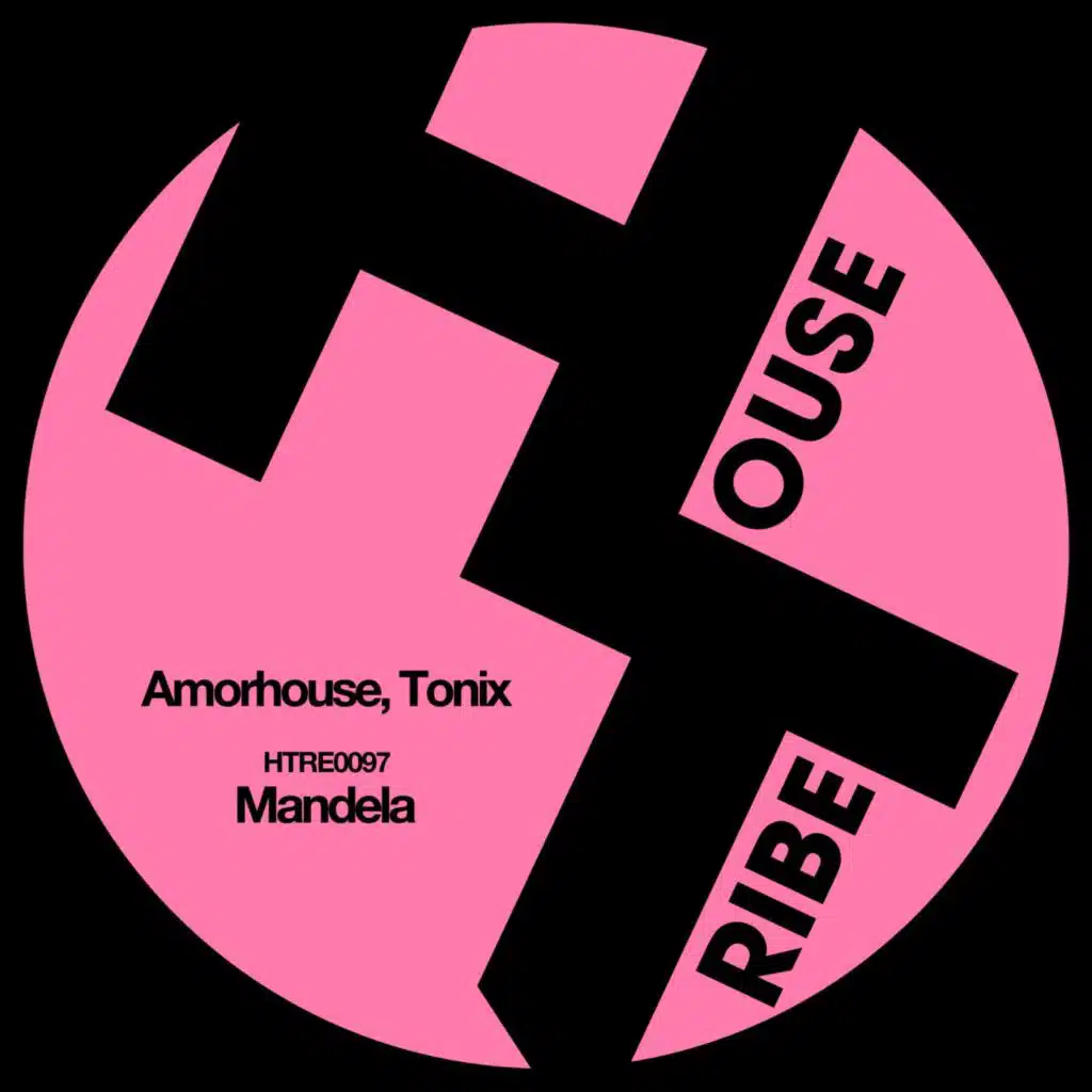 Amorhouse, Tonix