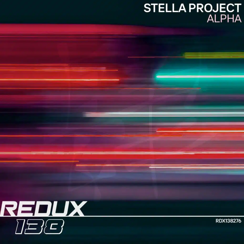 Stella Project