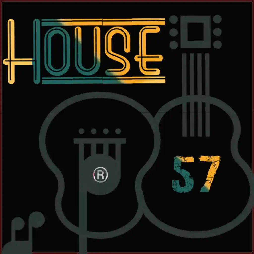 House 57