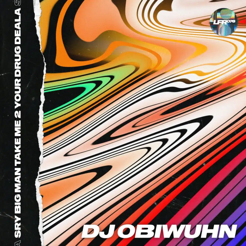 DJ ObiWuhn