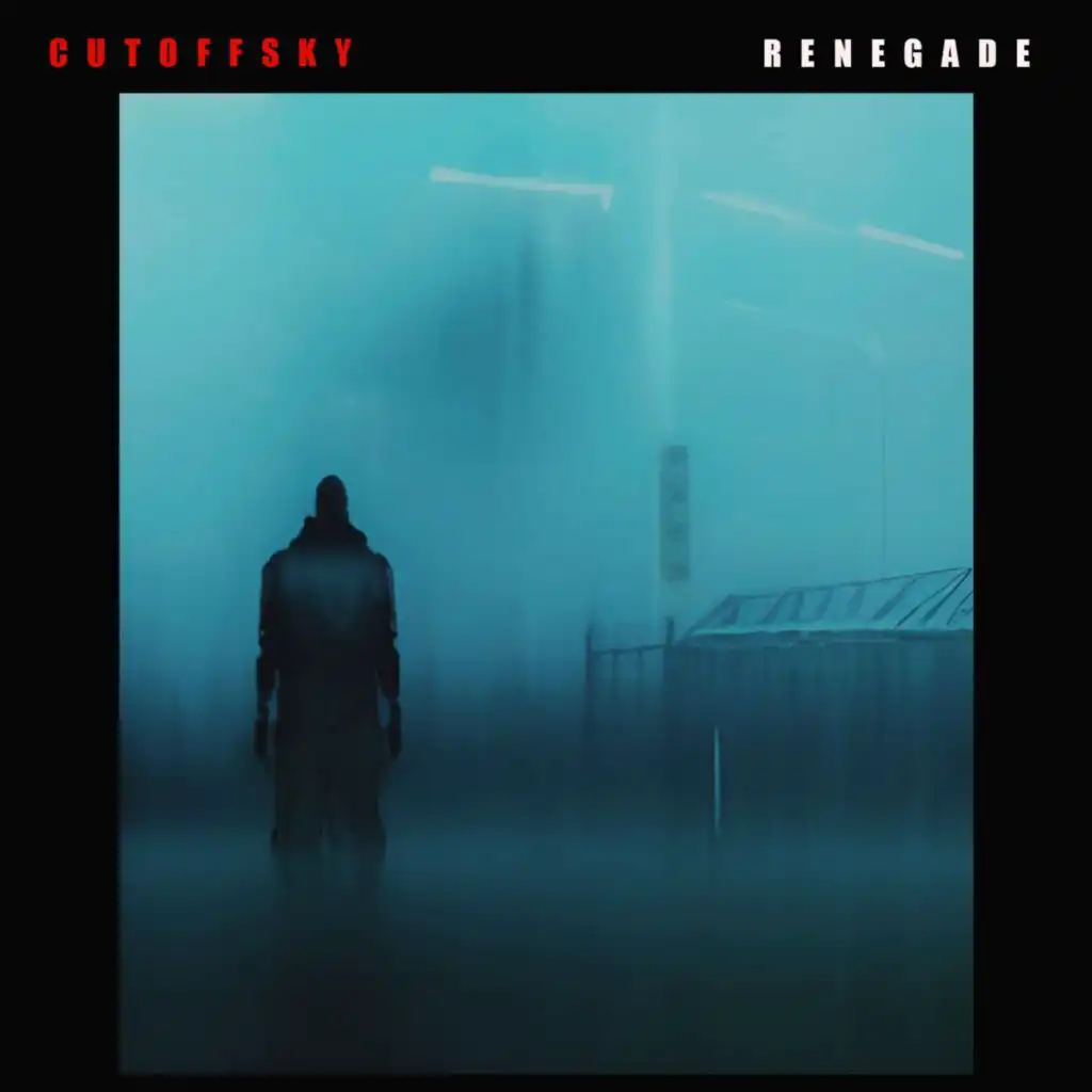 Renegade