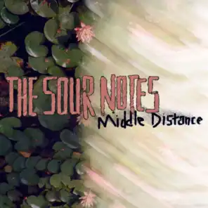 The Sour Notes