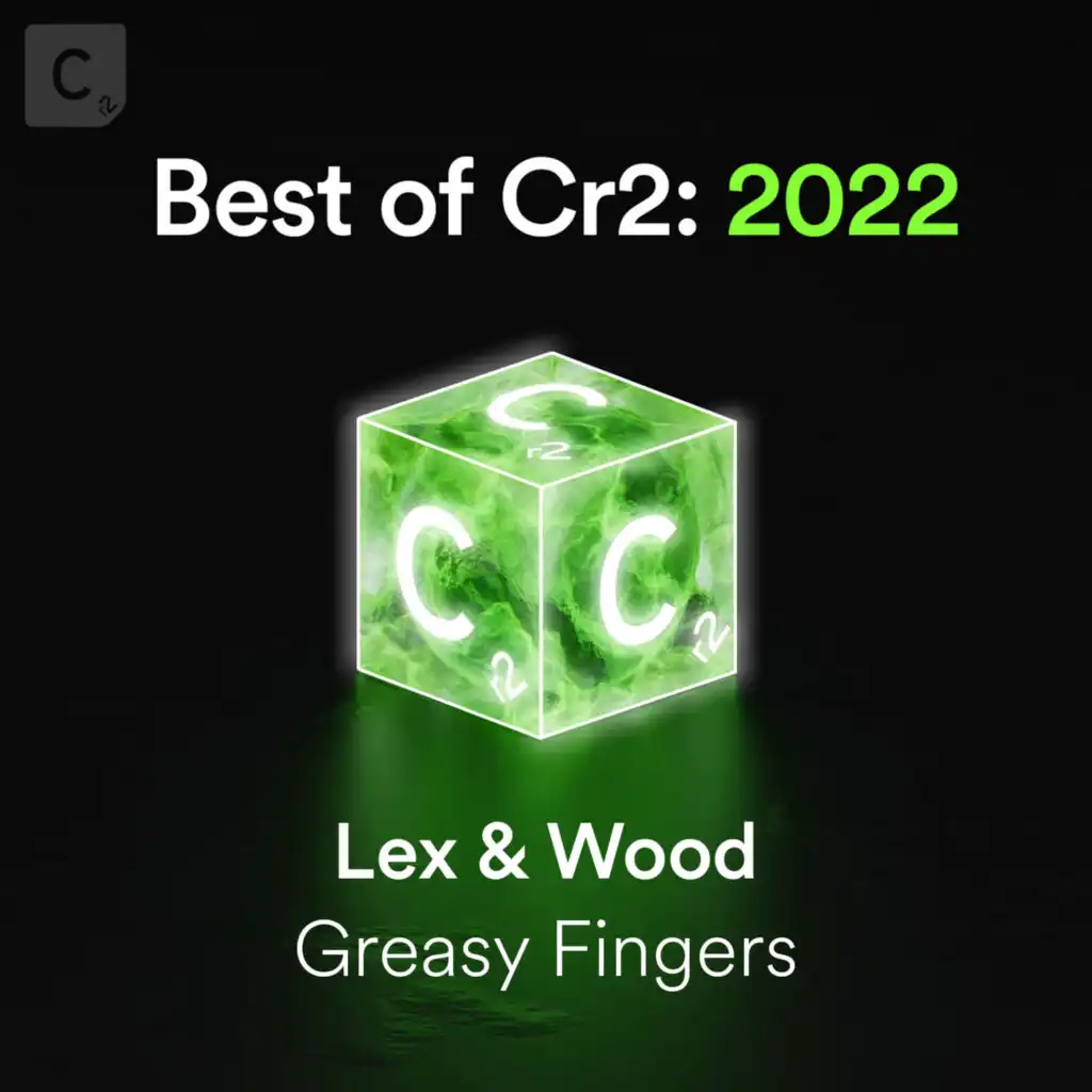 Lex & Wood