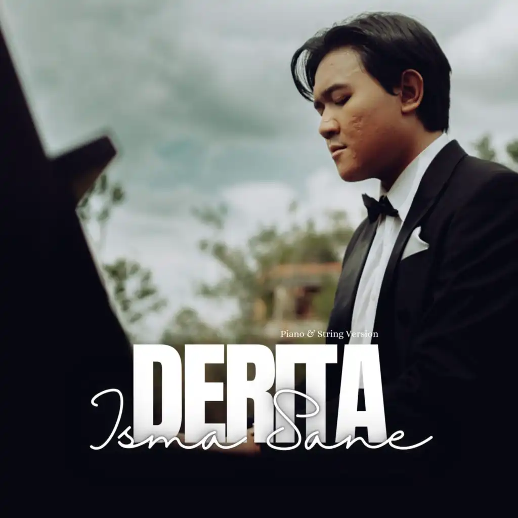 Derita - Piano & String Version