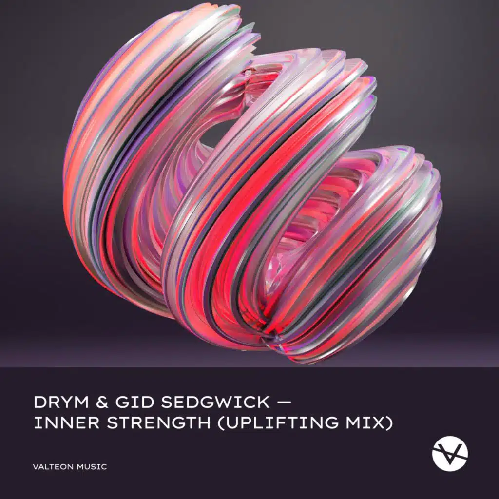 DRYM & Gid Sedgwick