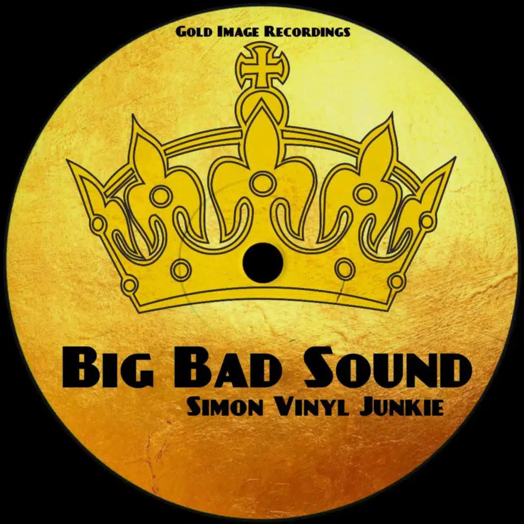 Big Tune