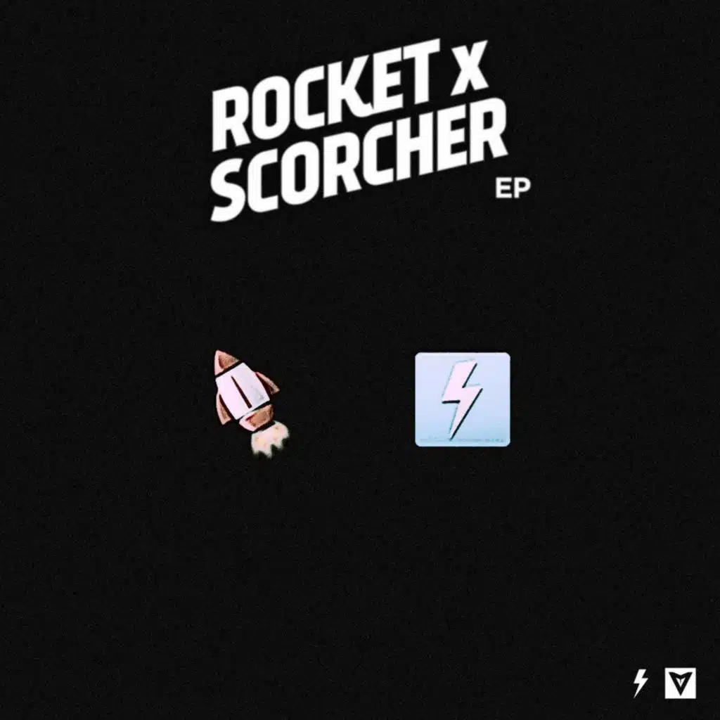 Rocket, Scorcher