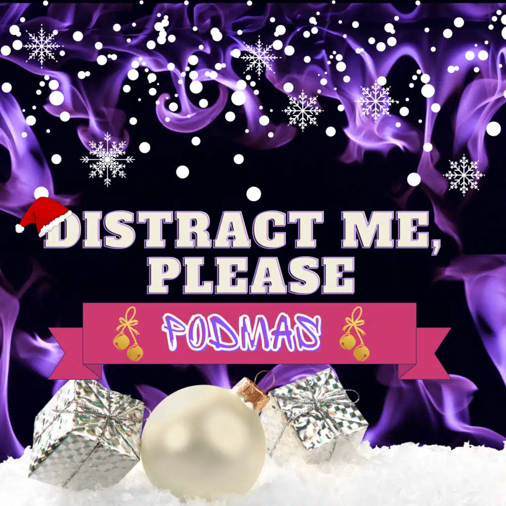 Why nobody likes influencers anymore PODMAS DAY 1
