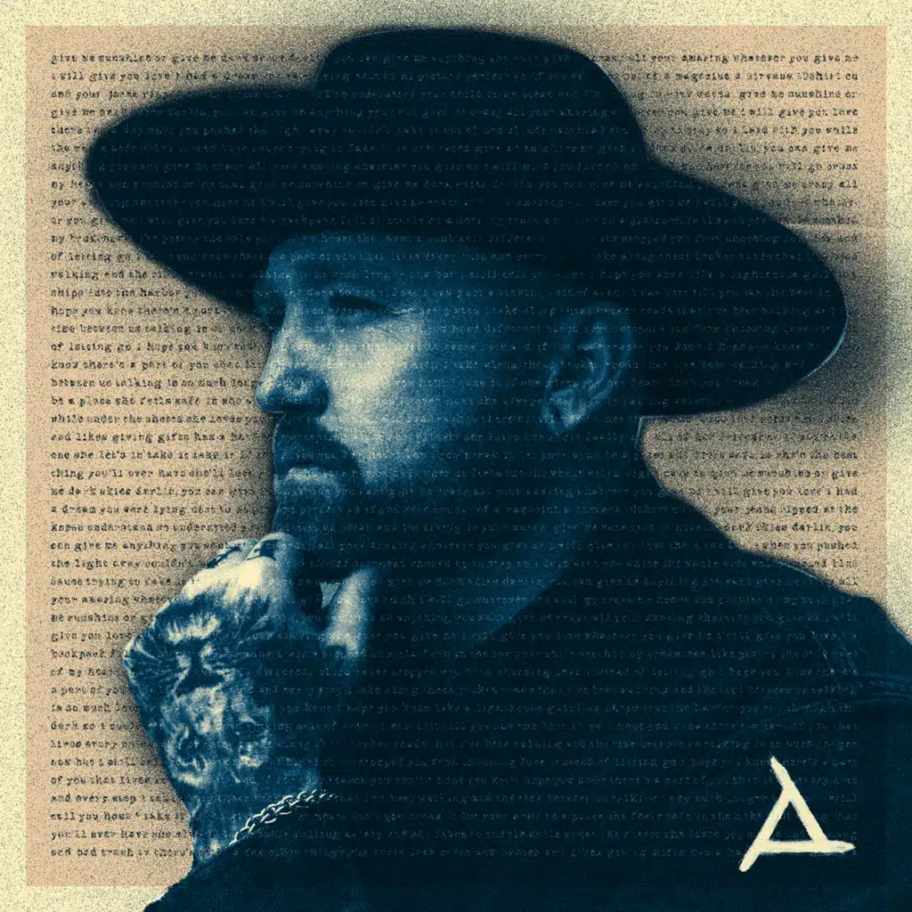 Another Love Song (Acoustic)