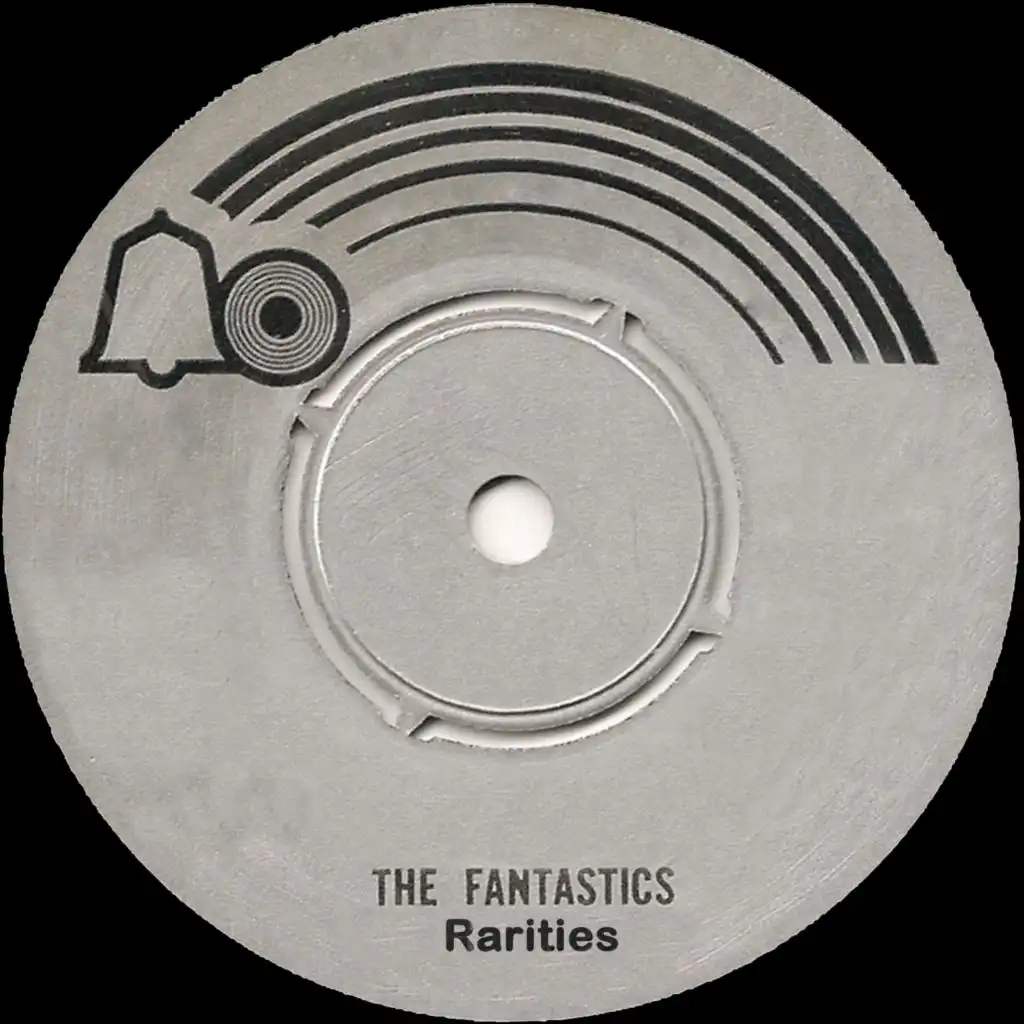 The Fantastics