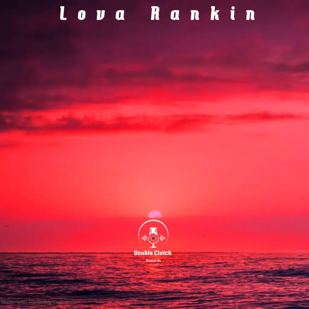 Lova Rankin