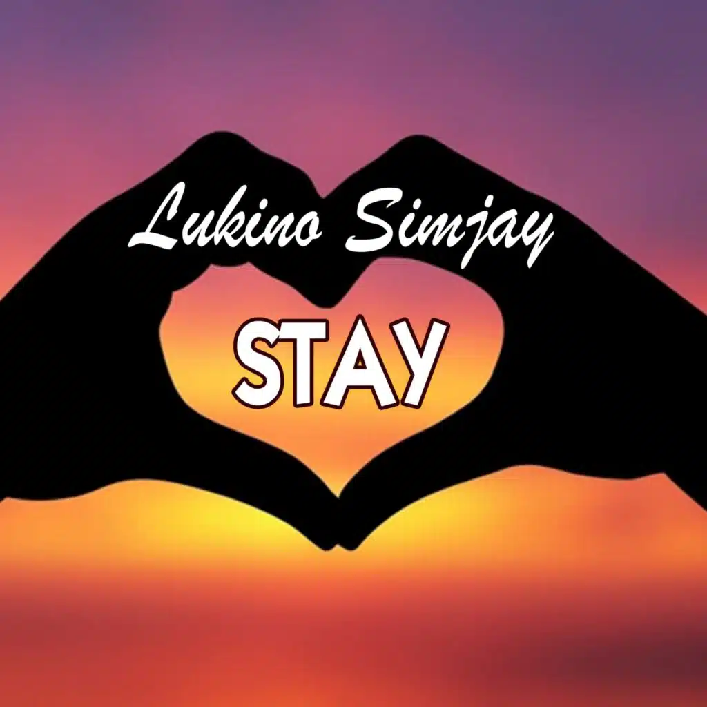 Stay