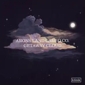 Arons Land Cargo Co.