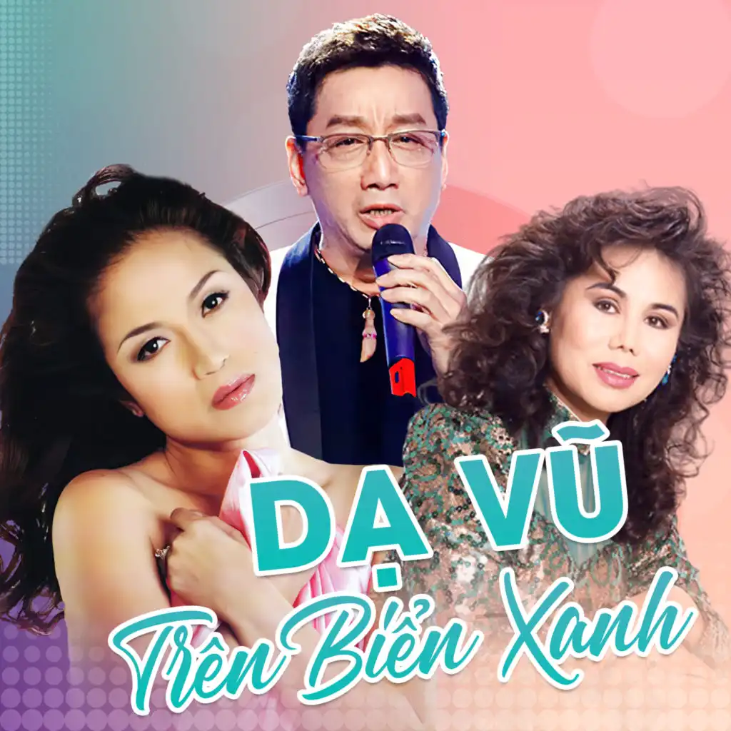 Yêu Nhau Trên Biển