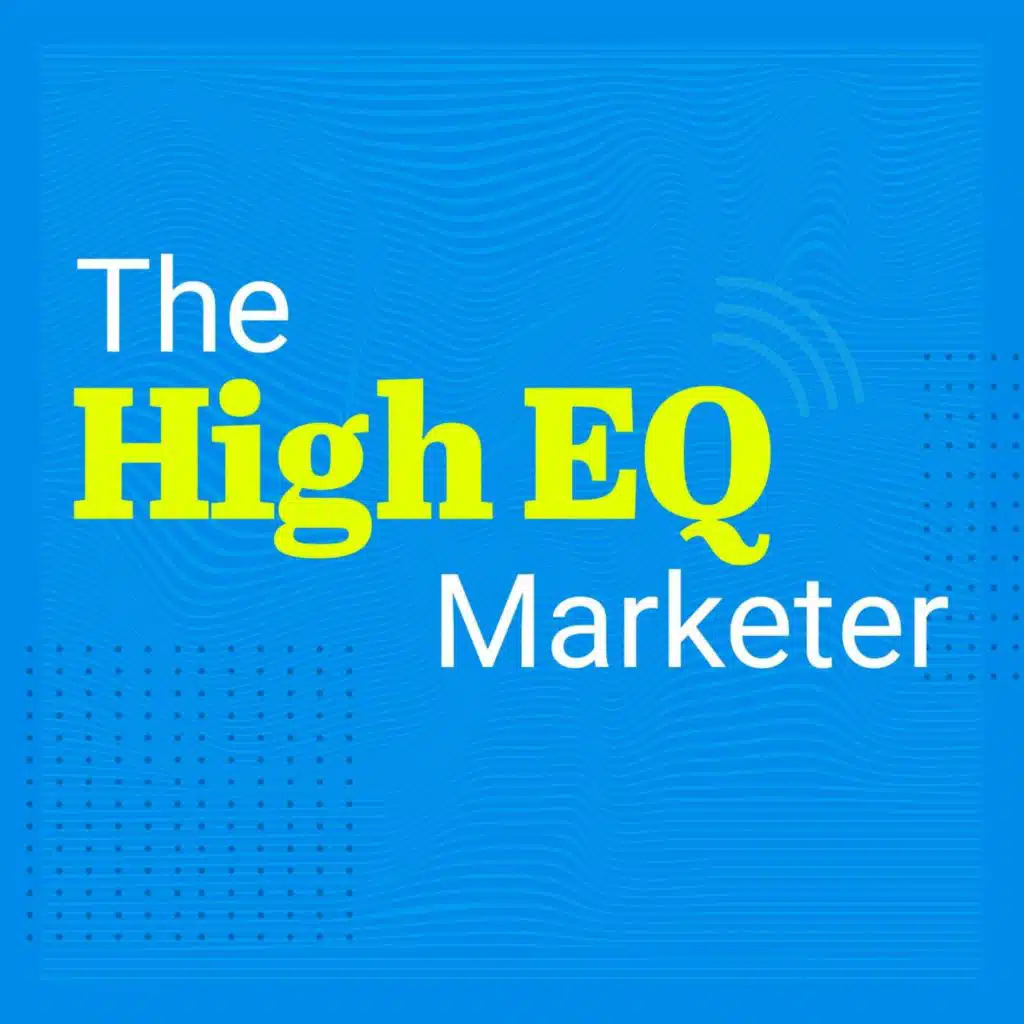 business.com