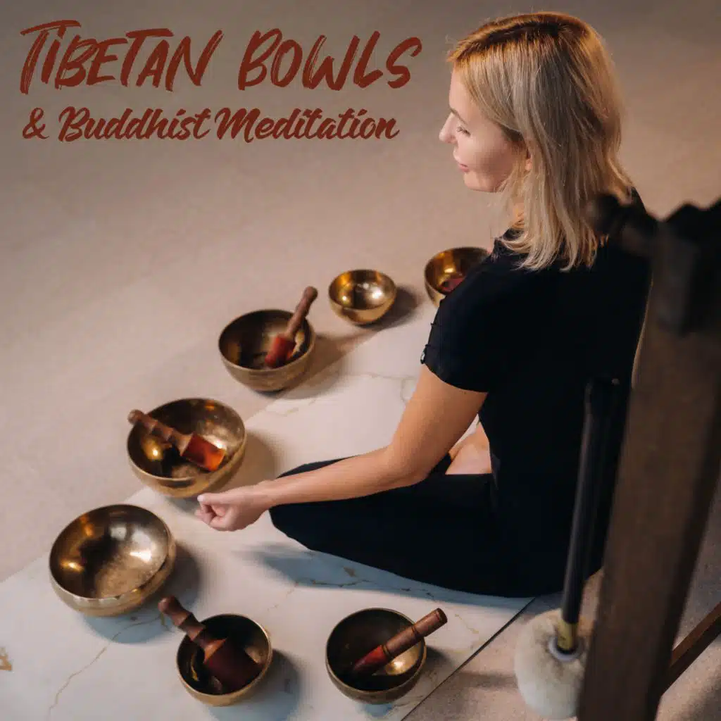 Chakra Balancing 101