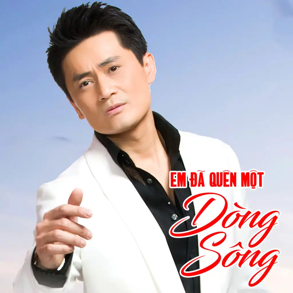 Những đồi hoa sim