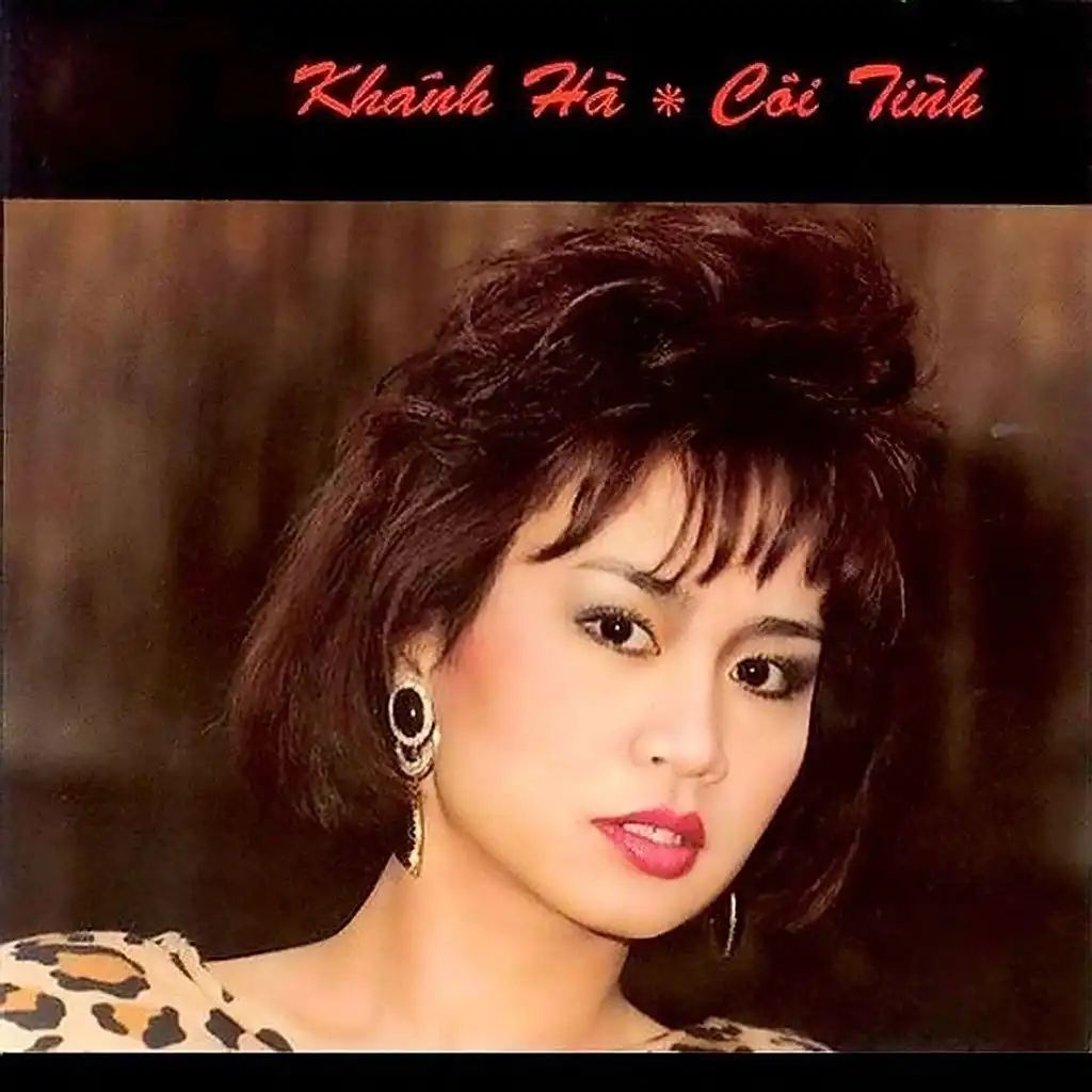 Tình Đến Rồi Đi