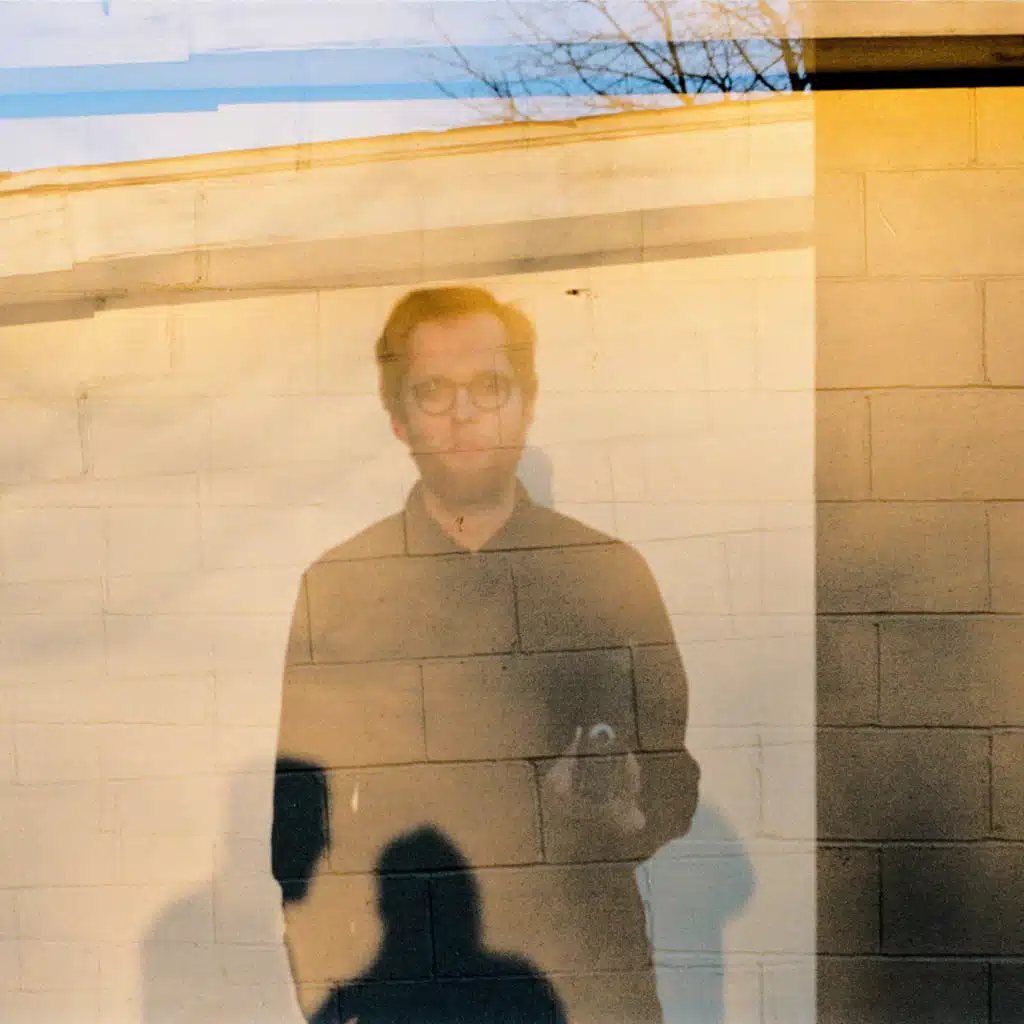 What Else (feat. Boldy James)