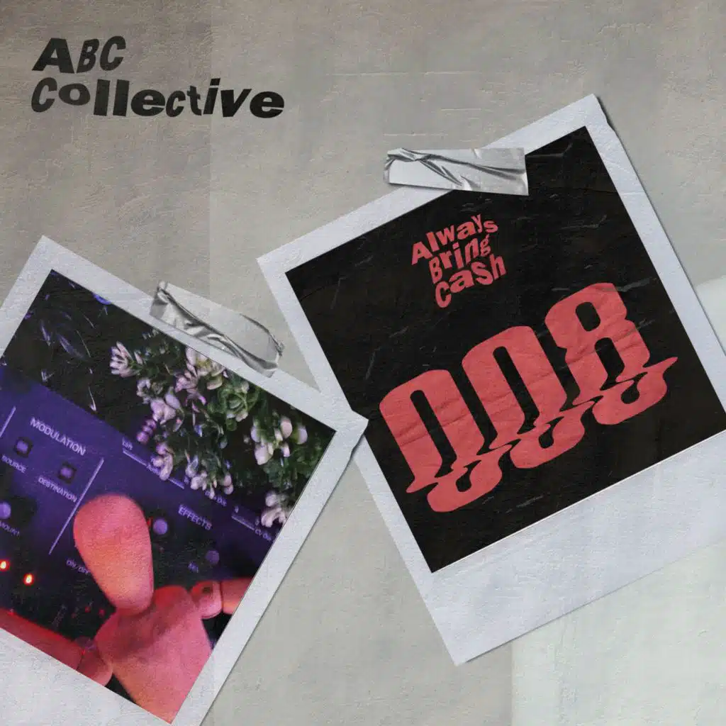 ABC Collective